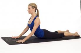 The below cues and yoga sequences added by yoga teachers show multiple ways to do camel pose depending on the focus of your yoga sequence and the ability of your students. How To Build A Sequence Around Camel Pose Doyou
