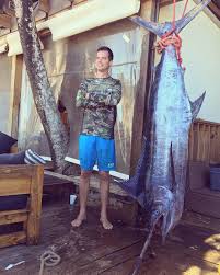 Alp kırşan adlı kişinin biyografisi : Alp Kirsan S Feet Wikifeet Men