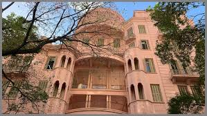 Delgado, Raimundo Tarcísio