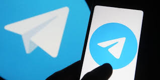 Messaging apps have been common in android smartphones since their release, but while there are an increasing number of privacy apps available other types of chat and file transfer are encrypted, but only for part of their journey to other parties. Is Telegram Secure Here S What You Need To Know