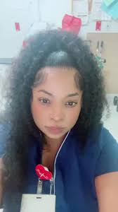 Nurse Metayer @Renandy