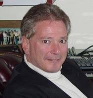 William Rose-RE/MAX Preferred Group, 3522 Erie Ave, Cincinnati, OH 45208,  US