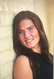 Class of 2021: Brimfield Top of the Class