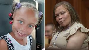 Jewish-Arab school wins peace prize for overcoming adversity