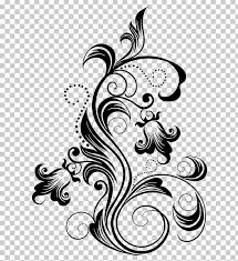 Polish your personal project or design with these bunga transparent png images, make it even more personalized and. Bhajan Youtube Photography Text Png Art Artwork Black Black And White Bunga In 2020 Youtube Photography Graphic Png Text