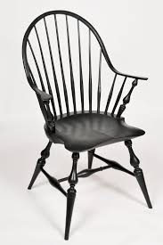 Full Scale Drawings How To Make A Continuous Arm Windsor Chair Windsor Chair Chair Furniture