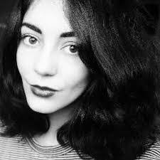 Natasha Lynch's Instagram, Twitter & Facebook