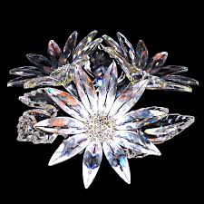 Free delivery and returns on ebay plus items for plus members. Retired Swarovski Crystal 252976 In The And 50 Similar Items