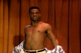 136 results for carlton banks. Carlton Banks Fresh Prince Of The Jungle Posts Facebook
