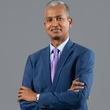 IBM announces Pat Yim as new ASEAN General…