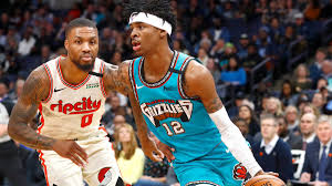 Si le premier a deux titres de champions nba et quatre titres de mvp à son compteur, stephen curry, surdoué derrière la ligne des 3 points, n'a rien à envier à son aîné de quelques années. Playoffs 2021 Le 10e De Chaque Conference Disputera Aussi Les Barrages Basket Usa