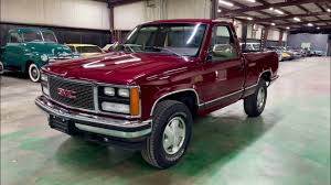 Image result for Maroon 1988 UMM