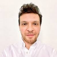 1500+ "Hesham Ali" profiles