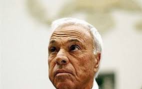 Phát hiện vụ gian lận lớn trong ngành tài chính Mỹ