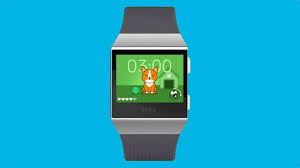 Jun 23, 2019 · about press copyright contact us creators advertise developers terms privacy policy & safety how youtube works test new features press copyright contact us creators. Best Fitbit Ionic Watch Faces Give Your Smartwatch A Bit Of Personality
