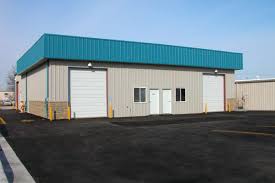 Reef builders was established in 2006, and is the oldest running website providing news and helpful information regarding the saltwater aquatics industry. Red Rock Custom Builders Converse New Home Builds
