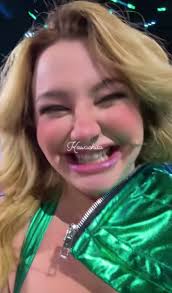 La casa de los famosos (Mexico🇲🇽2024)