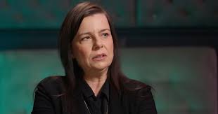 She gained wide popularity in mass media after winning the competition. Agata Kulesza Lives Under Constant Stress Which Is Why She Has Health Problems Archyworldys