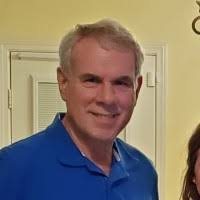 400+ "Thibodeaux" profiles