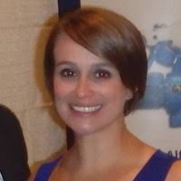 Haley Pope Email & Phone Number