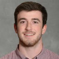 10+ "Nathaniel Gentry" profiles