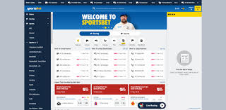 We did not find results for: Sportsbet Review Sportsbet Com Au Sign Up Bonus Code