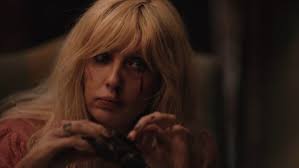 Yellowstone' Wasted 10 Entire Minutes