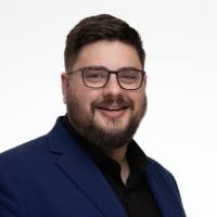 500+ "Salisbury" profiles