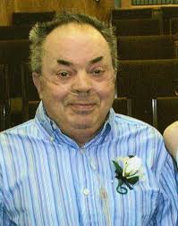 Kenneth Lee Walker Obituary December 27, 2006