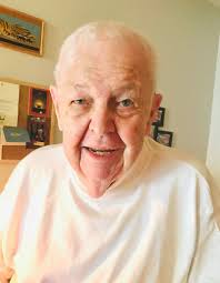 Future of Eden Prairie and Dayton's Department Stores