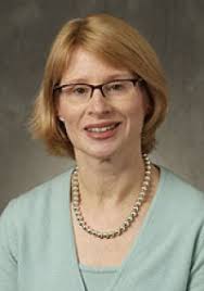 Dr. Ilene Rubowitz Moore MD, Pediatrician in Osseo, MN, 55369