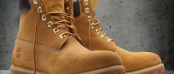 Timberland The Iconic Yellow Boots Boots Yellow Boots Timberland Boots