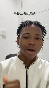 Explorando 'Blow Time': ¿Qué significa realmente?