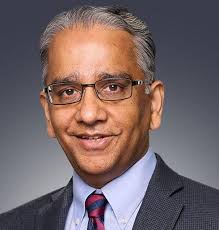 Debra Gutierrez, M.D.