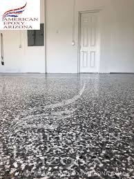 Epoxy Fullchip Flooring Arizona Tucson Phoenix Americanepoxyarizona Epoxyflooring Flooring Contractor Epoxy Floor Commercial Flooring