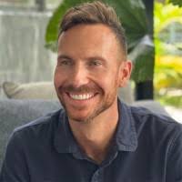 600+ "Petsche" profiles