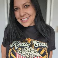 Missing Cedar Point trip due to budget constraints in Virginia