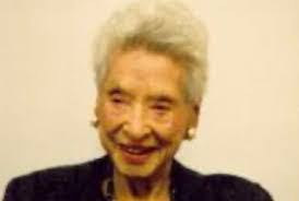 Alice Gipe's Instagram, Twitter & Facebook