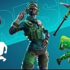 A origem do miáusculo fortnite movie. Gluposo E Miausculo Gluposo E Miausculo Shaa Fm Sindu Kamare Wolaare Nanstop Downlod Mp 3 Hiru Fm Shaa Fm Sindu Kamare Wolaare Nanstop Downlod Mp 3 Hiru Fm Sri Zone Tv