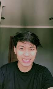  Pin Oleh Saturnus Di Bboy Fotografi Penyimpanan Foto Fotografi Orang