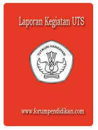 We did not find results for: Contoh Laporan Kegiatan Uts Www Forumpendidikan Com