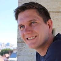 60+ Profile mit dem Suchbegriff „Thumfart“