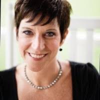 Wendy Rinker's Instagram, Twitter & Facebook