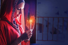 Last prophet latest yoruba 2019 islamic music video starring alh ruqoyaah gawat oyefeso. The Last Sermon Of The Prophet Muhammad Saw Hadith Of The Day