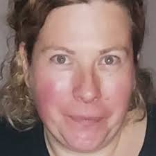 Facultat de turisme > Sra. Anna Vilanova. Àrea difusió i Turisme. Catedral  de Barcelona