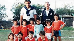 We did not find results for: ØµÙˆØ±Ø© Ù…ÙŠØ³ÙŠ ÙˆÙ‡Ùˆ ØµØºÙŠØ± ØµÙˆØ± Ù„Ø§Ø¹Ø¨ ÙƒØ±Ø© Ø§Ù„Ù‚Ø¯Ù… Ù…ÙŠØ³ÙŠ Ø­Ø²Ù† Ùˆ Ø§Ù„Ù…