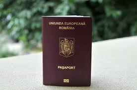 Sau b.i.), taxa la posta de 283 lei (cuprinde taxa consulara de 22 lei si taxa pasaport de 261 lei) si pasaportul anterior, daca exista. Ce Este PaÈaportul Crds Maier Consultants