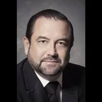 30+ "Pablo Nevarez" profiles