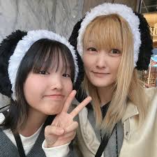 ここ まま の ブログ