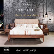 Yatak Odalari Panosundaki Pin